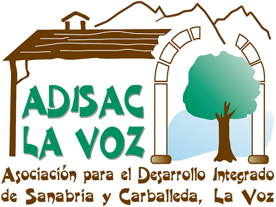 ADISAC - La Voz