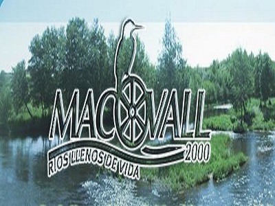 Macovall 2000